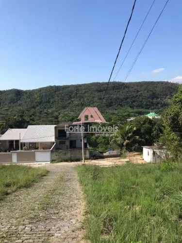Terreno à venda, Campo Grande - Rio de Janeiro/RJ