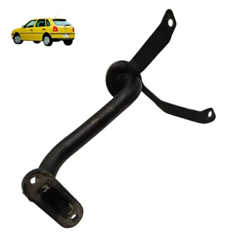 Pescador óleo motor VW gol g3 1.0 16v 1999 2000 2001 2002