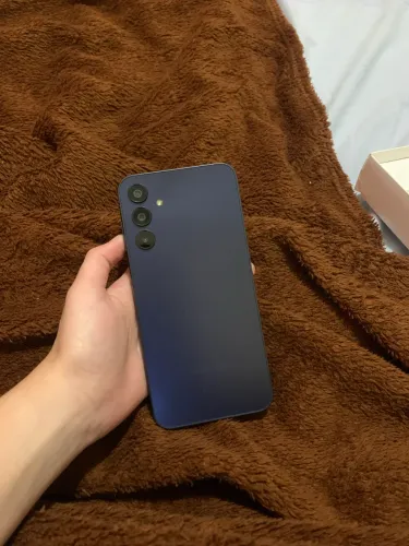 celular Galaxy A15 5G