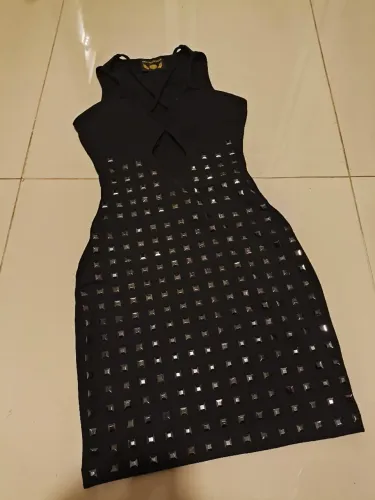 Vestido de festa