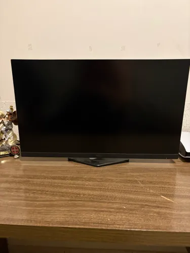 Monitor AOC 27? - 1080p - 144Hz