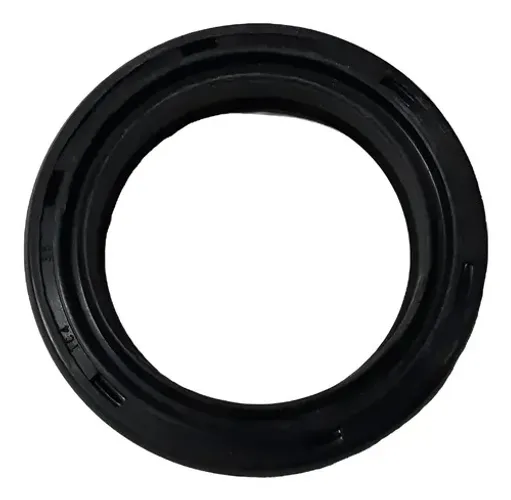 Retentor Bengala Dt 180 Nx 200 Corteco 328n