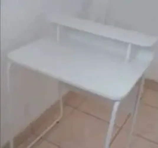 Escrivaninha