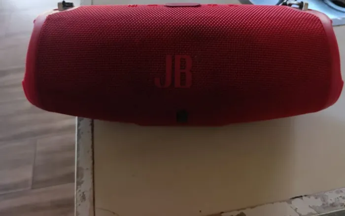 Vendo