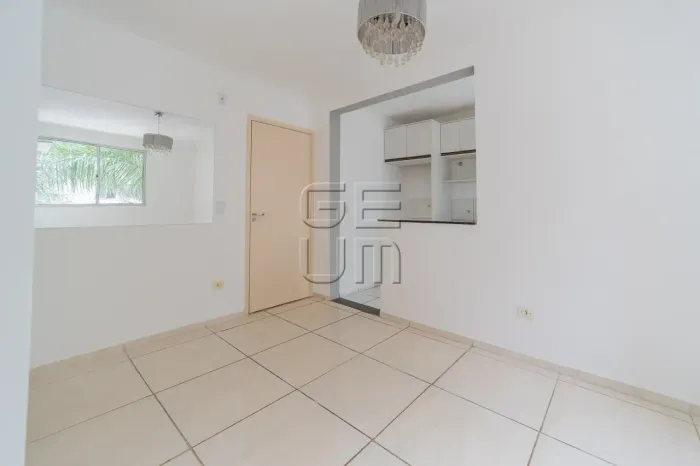 Apartamento à venda, Gleba Fazenda Palhano, Londrina, PR