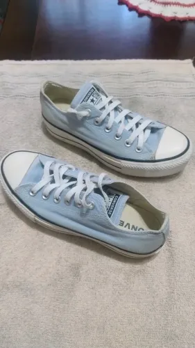 Tênis ALL Star Converse