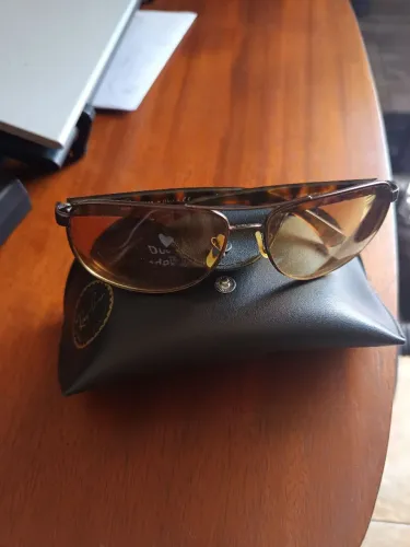 Óculos de sol Ray-Ban