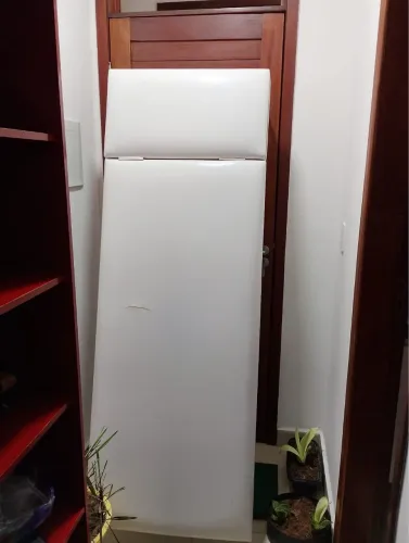 ? Cama de Depilação - Bem Conservada! ?