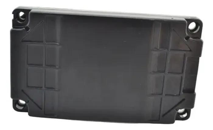 Módulo Carregador Indução Pulse 2023 Original 00521927800