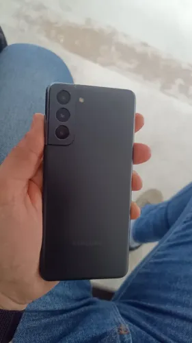 Celular Samsung s21 128 GB