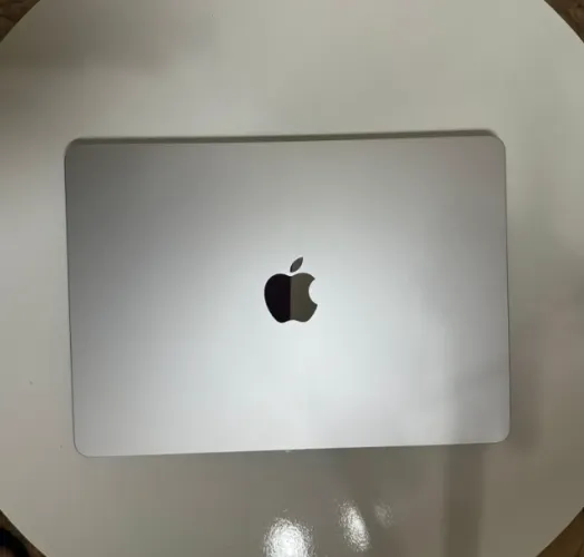 Macbook Air M2 Apple
