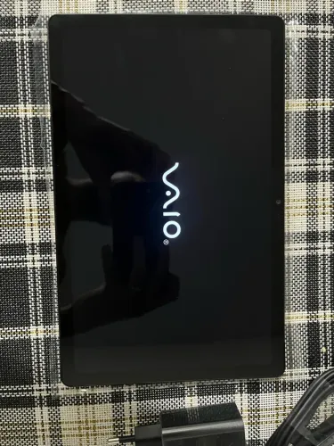 Tablet Sony Vaio TL10