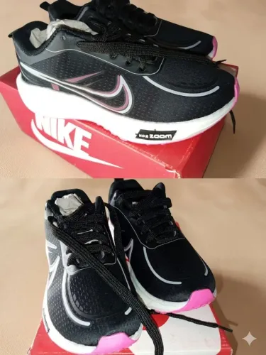 Tênis Feminino 