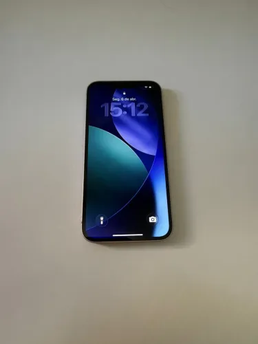 IPHONE 13 128gb