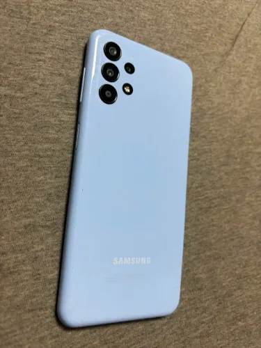 Galaxy a13
