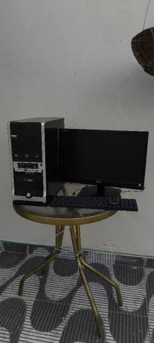 Computador