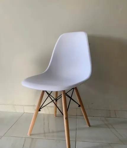 Cadeira Eiffel