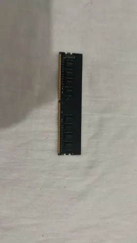 Memoria ram 16g 3200mhz ddr4