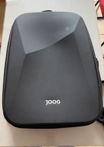 Mochila Joog