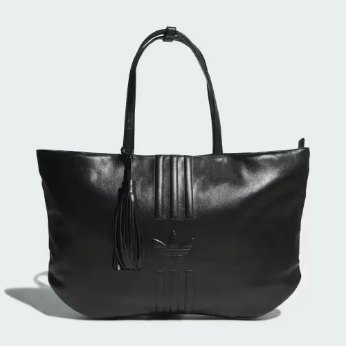ADIDAS ORIGINALS NEW YEAR MAKERPHASE TOTE BAG