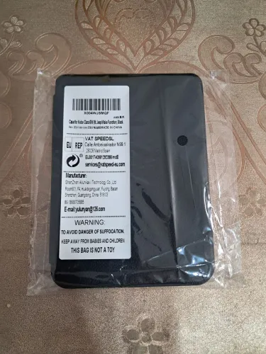 Capa Case Original Para Kobo 6''