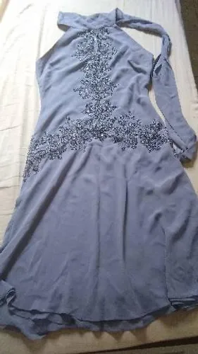 Roupas
