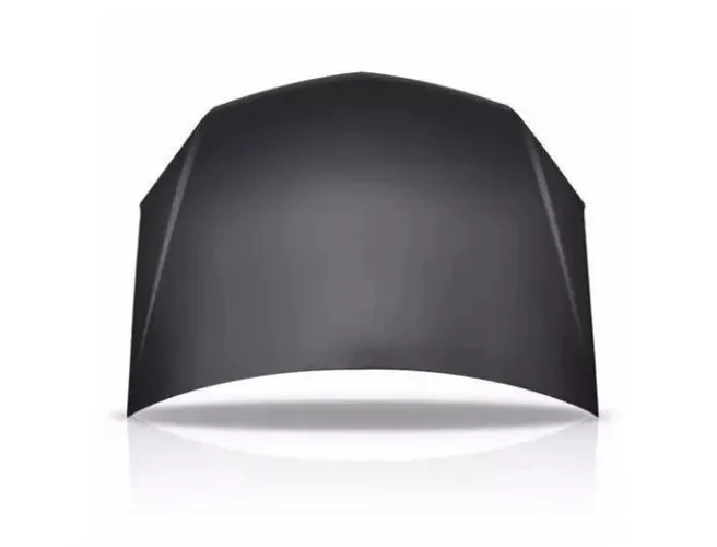 Capo vectra 2009 2010 2011 2012 2013