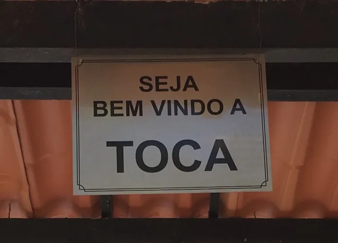 VENDE OU ALUGA POR TEMPORADA CHÁCARA EM ALDEIA