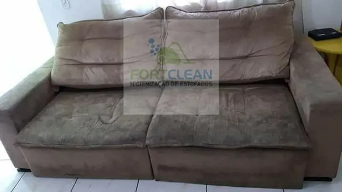 SOFÁ CAMA POLTRONAS CADEIRAS CARROS