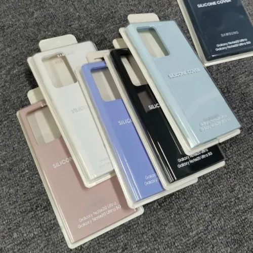 Capa modelo original Samsung Galaxy S22 S23 S23 Plus S23 Ultra 