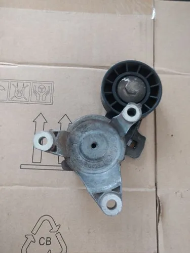 Tensor de acessórios Peugeot 307 2.0
