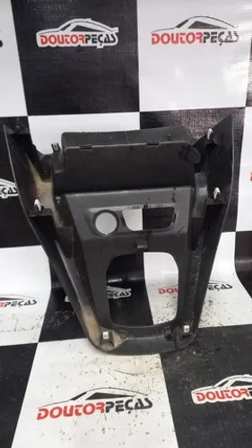 Console Ford Ká 1.0 2015