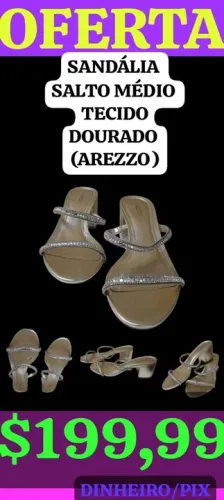 IMPERDÍVEL!!! LEIAM: