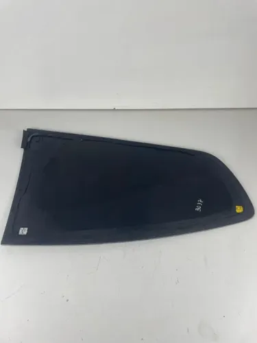 Vidro Janela Fixa Traseira Direita Nissan Grand Livina 09/14