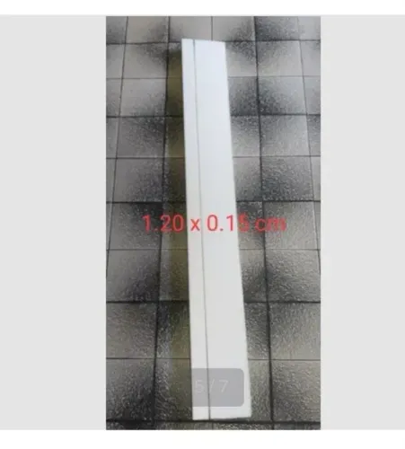 Pedras de Granito Silestone 