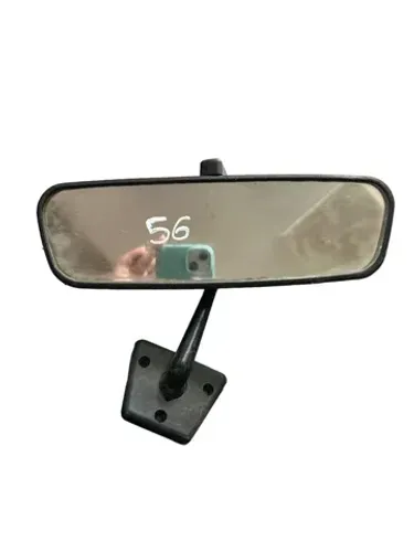 Retrovisor Interno Chevrolet Kadett Monza *23 N56