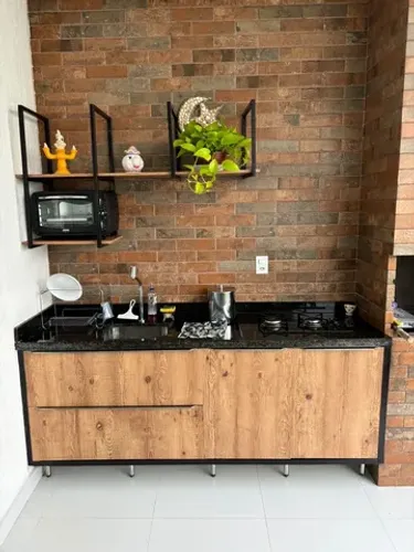 Móveis planejas orçamento grátis