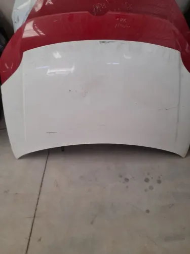Capo fiat palio att.