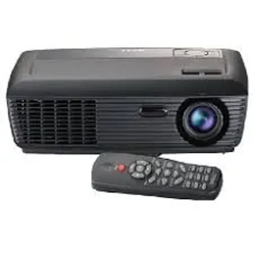 PROJETOR DELL 1410X