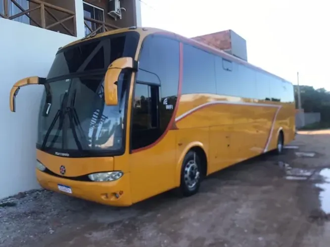 Trasporte, turismo e passeios?.