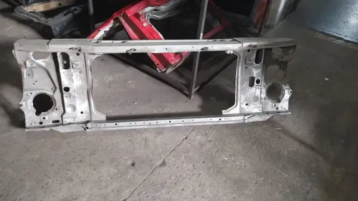 Painel Frontal Silverado Grandblazer 1997 ate 2001