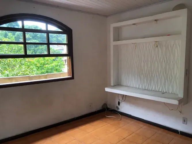 Vendo 2 casas próximo ao Bramil 399 mil