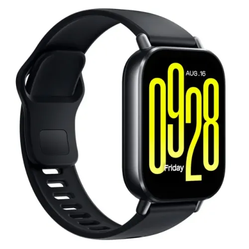 Smartwatch Xiaomi Redmi Watch 5 Active Alexa