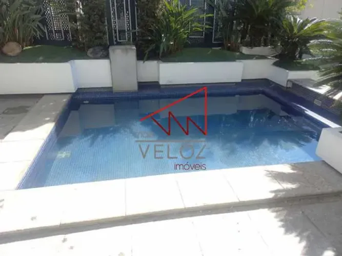 Cobertura-À VENDA-Leblon-Rio de Janeiro-RJ