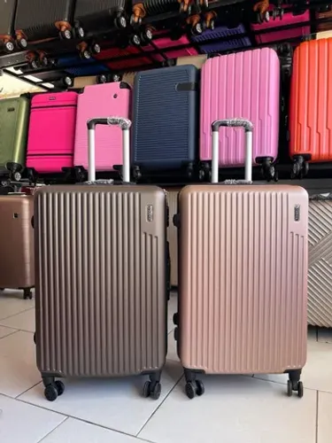 MALA COM PREÇO JUSTO E GARANTIA EM JOÃO PESSOA 