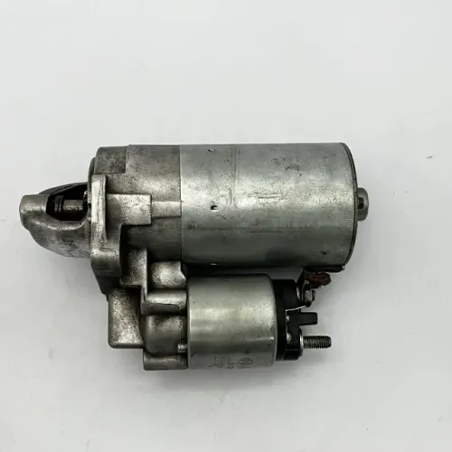 Motor Partida Fiat Uno 1.0 12V | F000AL0309 | 933A081046