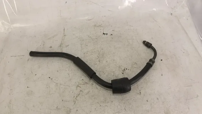 ?Mangueira Direção Hidráulica GM Kadett Monza 89-98