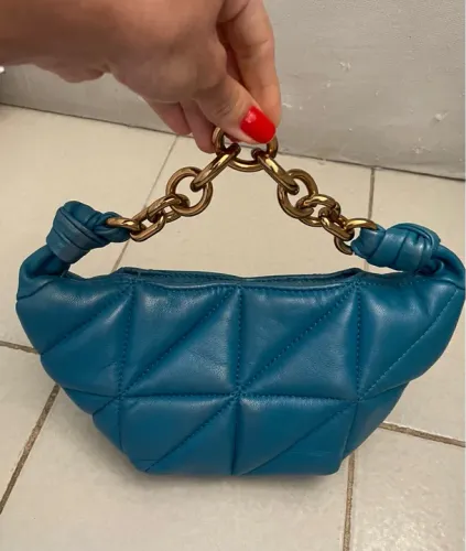 Bolsa Zara