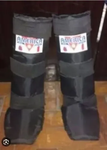Caneleira lutas(troco por caneleira de futebol)