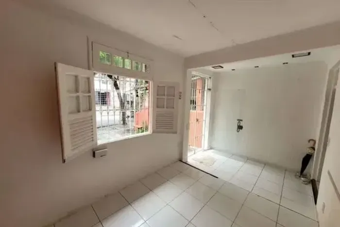 Casa a venda em Benevides 